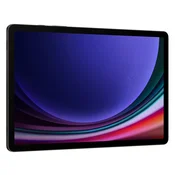 Tablet SAMSUNG Galaxy Tab S9 11/OC 3.3GHz/8GB/128GB/5G/13+12MP/Android/siva
