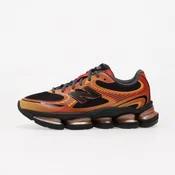 Sneakers New Balance 2000 Neo Flame/ Gumdrop/ Neo Flame EUR 45