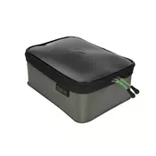 COMPAC XL 200 (KLUG04)