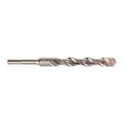 Milwaukee SDS+ burgija 2-rezna M/2, 18 x 210 mm
