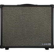 Line6 Powercab CL 112 Gitarski zvučnik