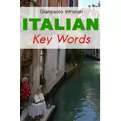Italian Key Words