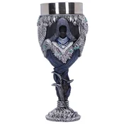 Elden Ring Black Knife Assassin kelih 20cm Nemesis Now