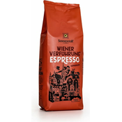 Sonnentor Zapeljiv Dunajski Espresso - mleto, 500 g