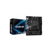 Maticna ploca ASROCK B550M-HDV/AM4