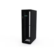 HPE 42U 600x1075mm Adv G2 Kit Pllt Rack, P9K07A