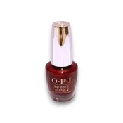 Nail Polish Opi Infinite Shine 2 Sending You Holiday Hugs 15ml