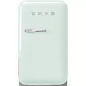 SMEG prostostoječi hladilnik FAB5RPG5