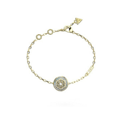 GUESS zapestnica JUBB04549JWYGS