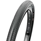 MAXXIS Torch 29x2.10