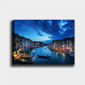 WALLXPERT 286389665_70100