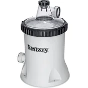 Bestway Filtrirna naprava Polysphere, 5.678 l/h - 1 k.