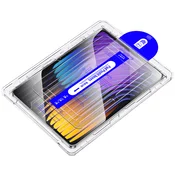 INF Zaščitna folija za zaslon iz kaljenega stekla za Xiaomi Pad Pro 12.1 palcev, (21734262)