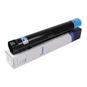 CoreParts toner cyan 155g-10K strani XEROX DocuCentre SC2020