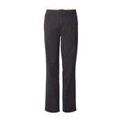 Dockers Chino hlače temno siva