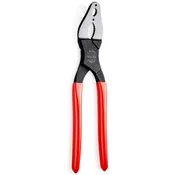 Knipex konusna klešta za vozila 200mm - pod 20° (84 21 200)