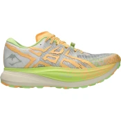 ASICS Trail copati METAFUJI TRAIL