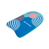 Schildkroet NEOPREN BODYBOARD OCEAN S, plavalni dodatki 970323
