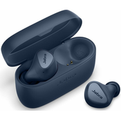 JABRA slušalke ELITE 4 BT, modre