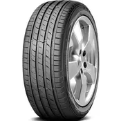 Nexen N Fera SU1 ( 245/45 R18 96V 4PR RPB )