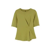 Trendyol Majica trst