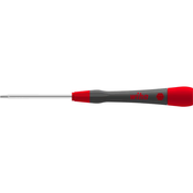Wiha Picofinish® precizni odvijac šestougaoni, 1.5 mm ( W 42423 )