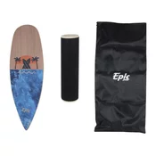 Ravnotežna deska Epicstar Surf