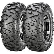 Maxxis M917 Bighorn ( 27x9.00 R12 TL 52N prednji kotac )