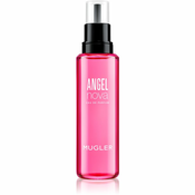 Mugler Angel Nova parfumska voda polnilna za ženske 100 ml