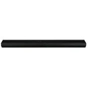 Bose Soundbar 700