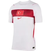 Nike Dres Aero-FIT Turkey Match Away 2026