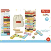 KREATIVNI SET - KOCKE