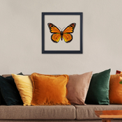 Wallity Slika CAM2123556, 32x32cm