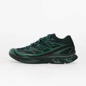 Sneakers MM6 x Salomon XT-MM6 Sneakers Scarab/ Bistro Green/ Green Milieu EUR 41 1/3
