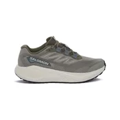 Salomon Aero Blaze 3 Bela