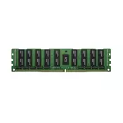 Samsung M386AAG40AM3-CWE memorijski modul 128 GB 1 x 128 GB DDR4 288-pin DIMM ECC