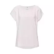 VIVANCE Bluza rosé