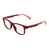 Lacoste L3663 615