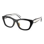 Prada PRD11VD 20G1O1