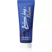 Regina Traditional krema s jelenjim lojem za ruke i tijelo 75 ml