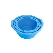 Vangla set 3-1 360x160x345