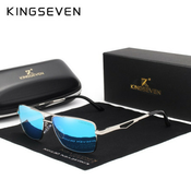 Kingseven N7906 blue naocare za sunce