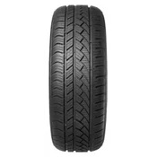 Fortuna Eco Plus 4S ( 225/35 R19 88W XL)