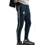 Nike donji deo trenerke CHELSEA TECHFLCJGGRPNT REF WP