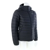 Arcteryx Cerium Hoody Ženske Izolacijska jakna