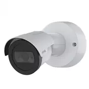 Axis 02132-001 sigurnosne kamere Bullet IP sigurnosna kamera U zatvorenom i na otvorenom 1920 x 1080 pikseli Stropni/zidni