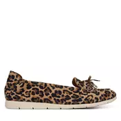Mokasini Tamaris 1-24621-46 Pisana