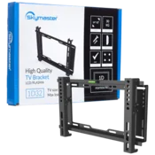 Skymaster Nosac za TV 1D32, 14-32, 30 kg