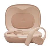 JBL SENSE LITE Bež