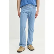Traperice Levis 501® Levis®ORIGINAL